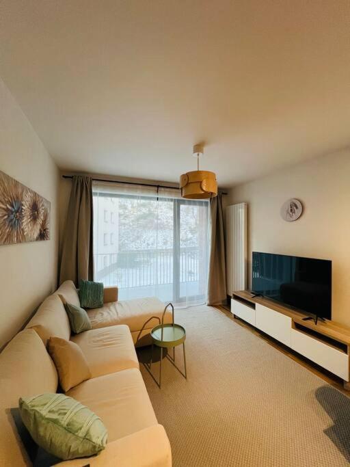 Nika Apartments Prague 5 外观 照片